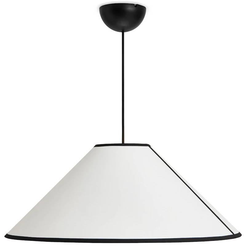 Ava Cone Pendel, 60 cm