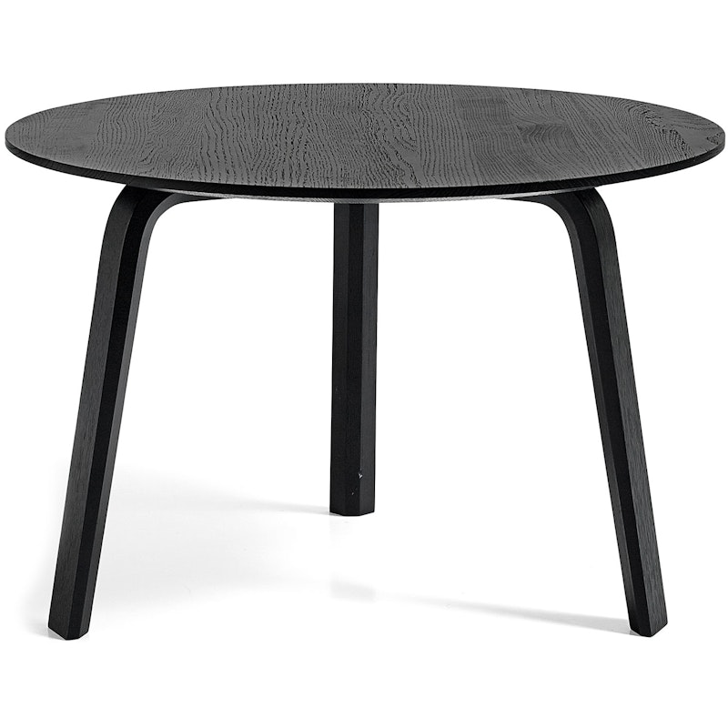 Bella Coffee table 60x39 cm