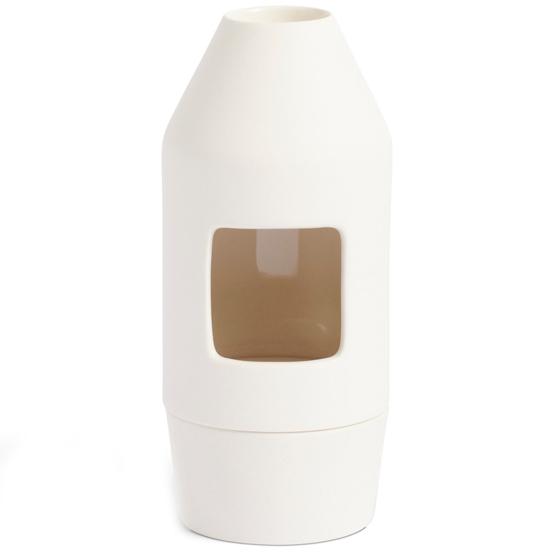 Chim Chim Duft Diffuser, Off-white