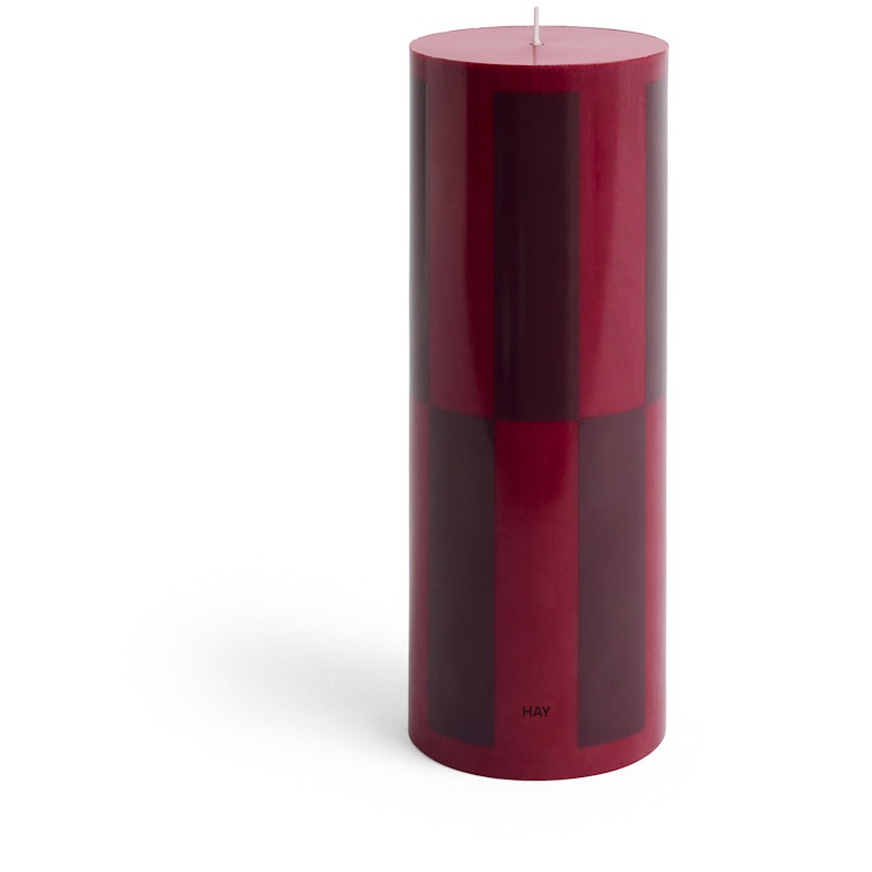 Column Kubbelys Stor, Wine