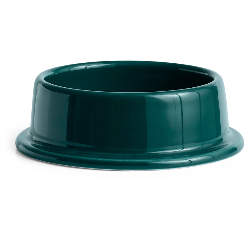 Column Lysestake S, Mørkegrønn