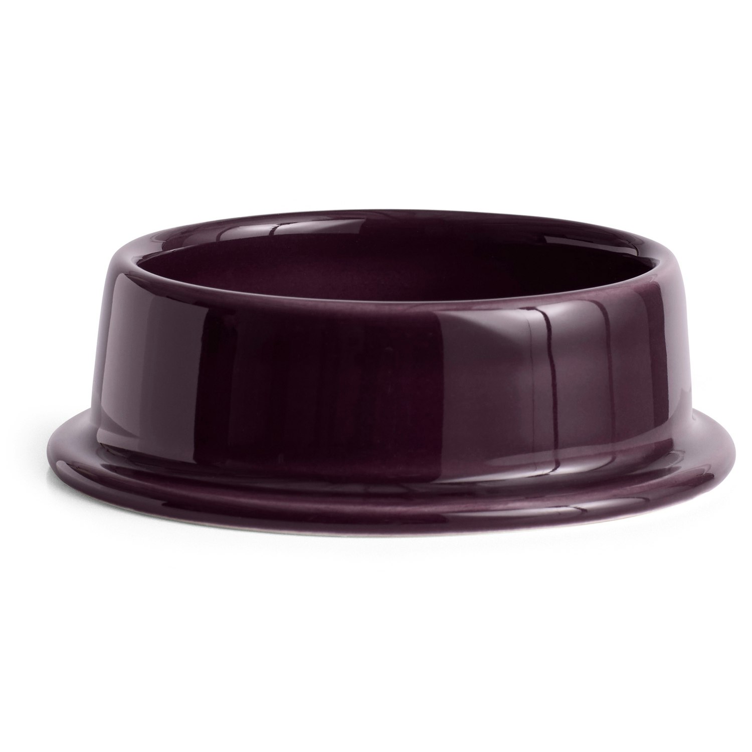 Column Lysestake S, Bordeaux