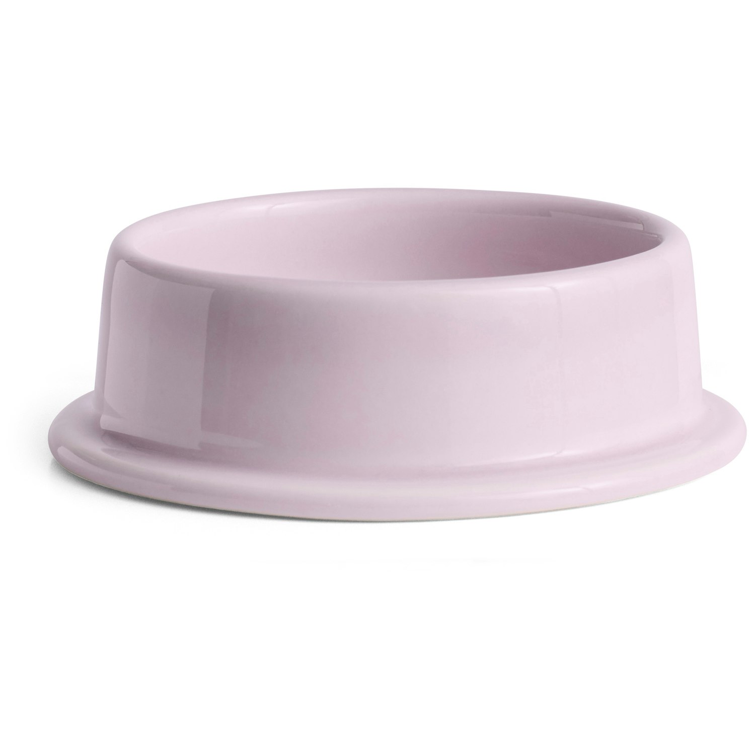 Column Lysestake S, Pale Pink