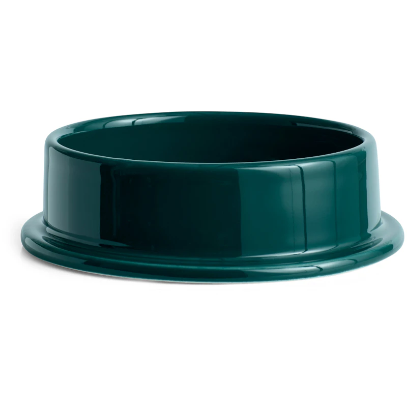 Column Lysestake L, Mørkegrønn