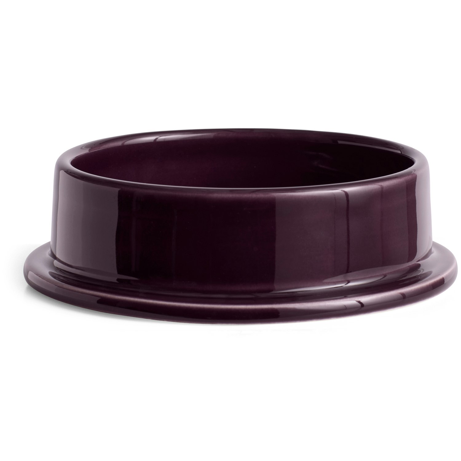 Column Lysestake L, Bordeaux