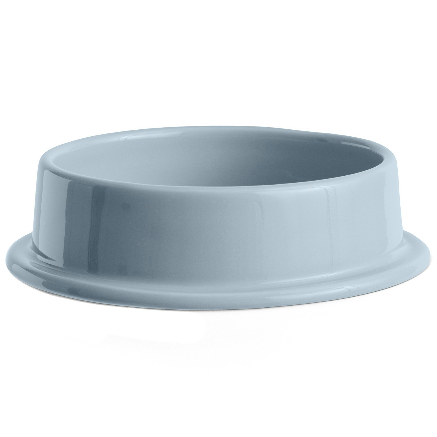 Column Lysestake L, Lysebl&aring;