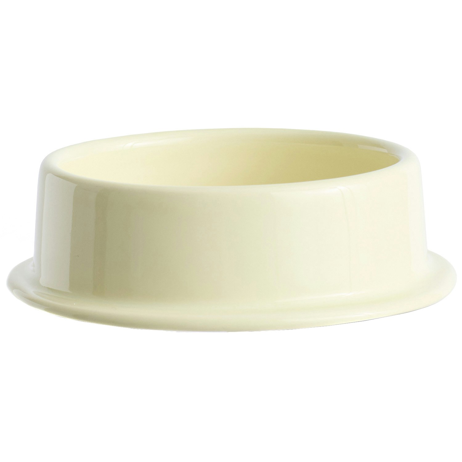 Column Lysestake S, Cream