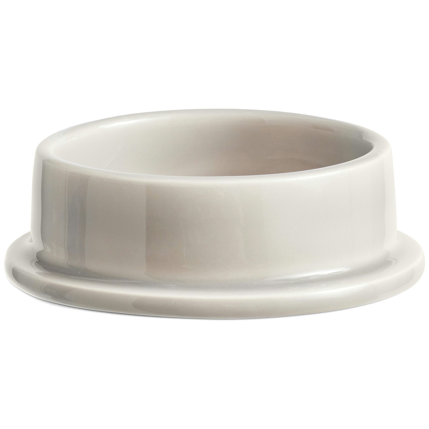 Column Lysestake S, Lysegr&aring;