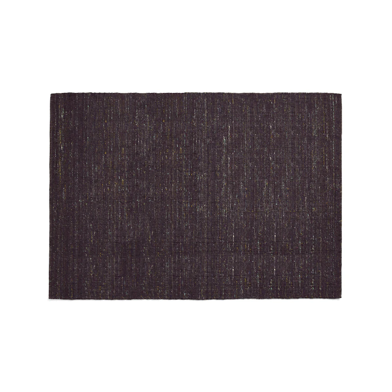 Crayon Rug 170x240 cm