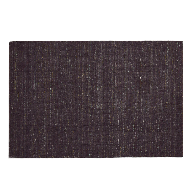 Crayon Teppe 200x300 cm