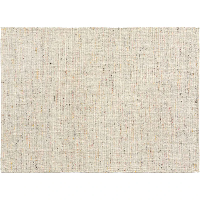 Crayon Teppe Multi, 170x240 cm