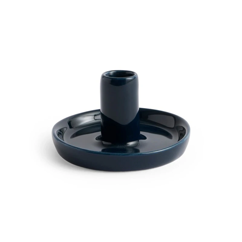 Disc Lysestake XS, Midnight Blue