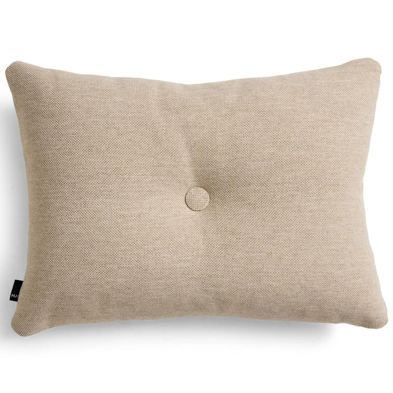 Dot Pute Mode 45x60 cm, Beige