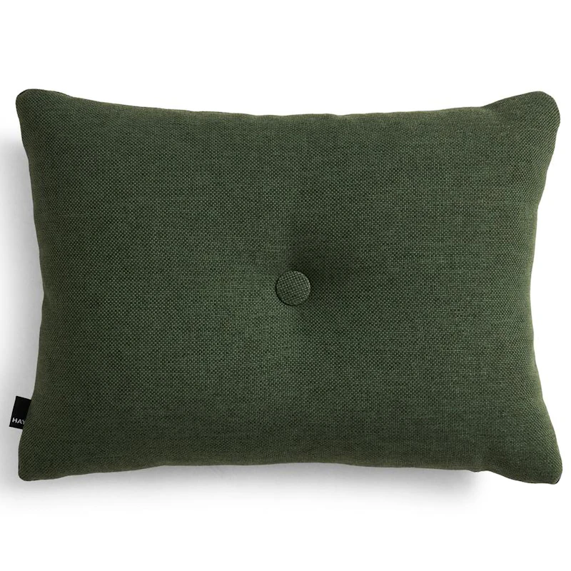 Dot Pute Mode 45x60 cm, Moss