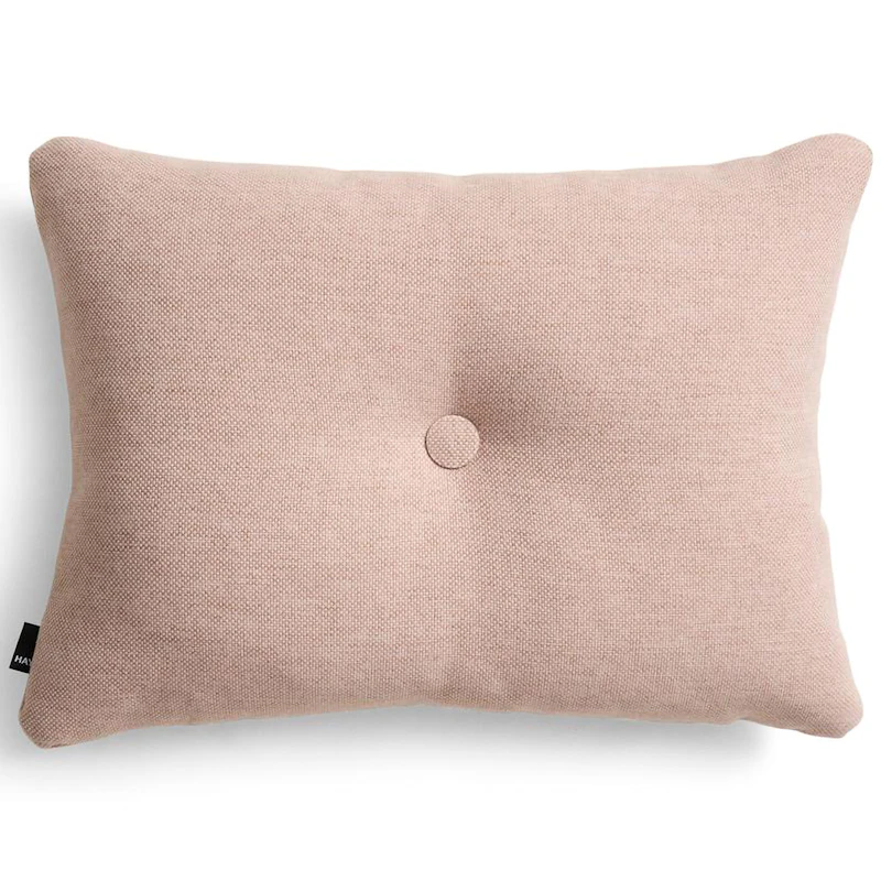 Dot Pute Mode 45x60 cm, Petal