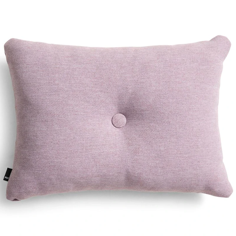 Dot Pute Mode 45x60 cm, Pink