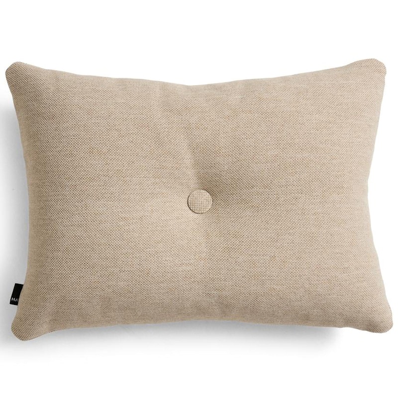 Dot Pute Mode 45x60 cm, Beige