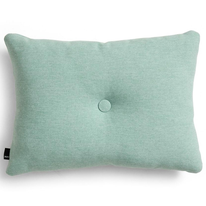 Dot Pute Mode 45x60 cm, Mint