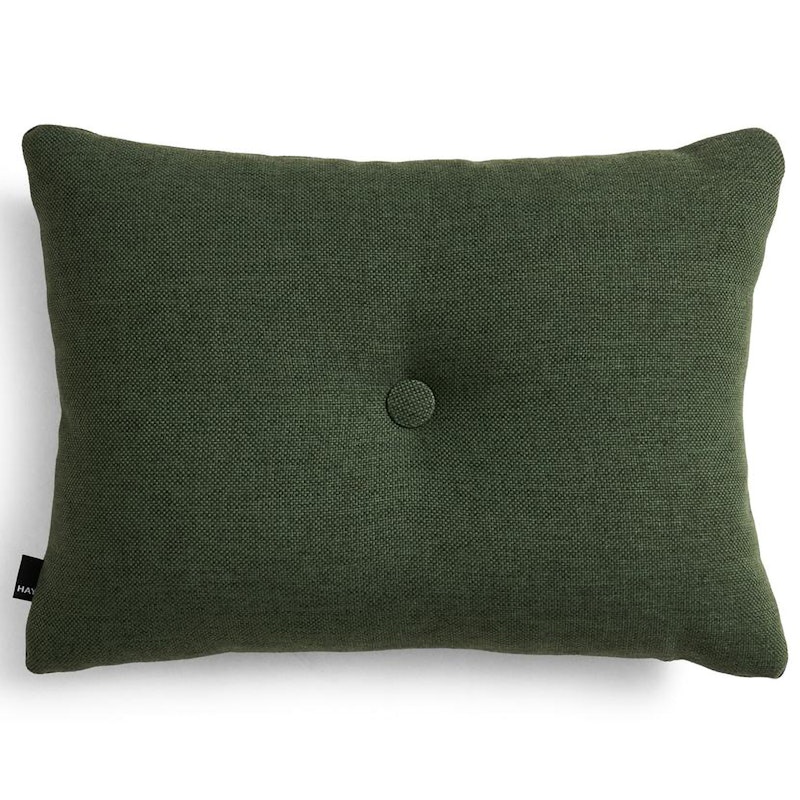 Dot Pute Mode 45x60 cm, Moss