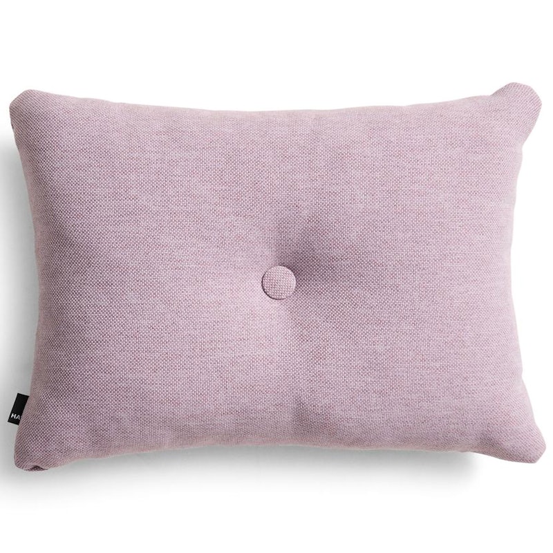 Dot Pute Mode 45x60 cm, Pink