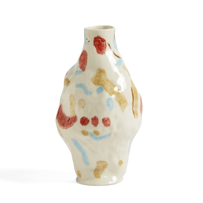 Jessica Hans Vase