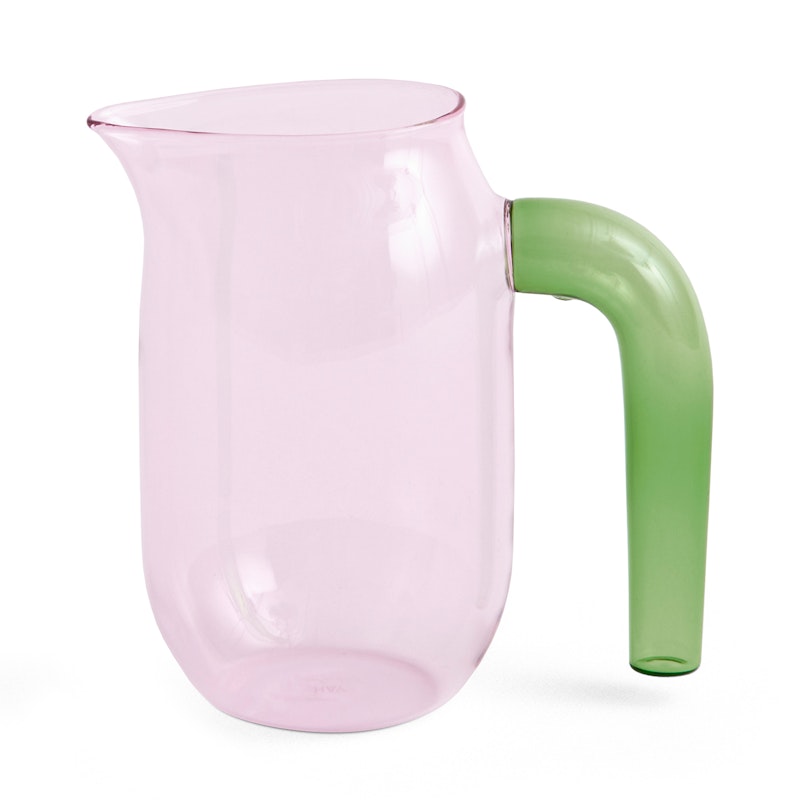 Jug Mugge S, Rosa