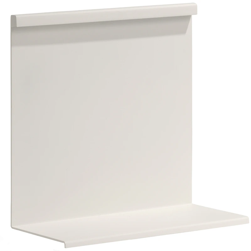 LBM Bordlampe, Cream White