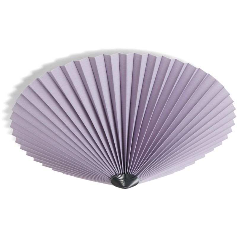 Matin Lampe 380 mm Himling / Vegg, Lavender