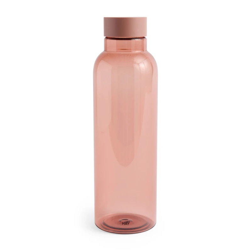 Miz Vannflaske 1,5 L, Mauve