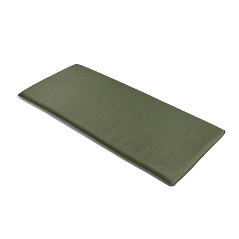 Palissade Setepute Loungesofa, Olive