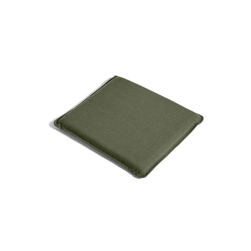 Palissade Setepute Stol / Lenestol, Olive