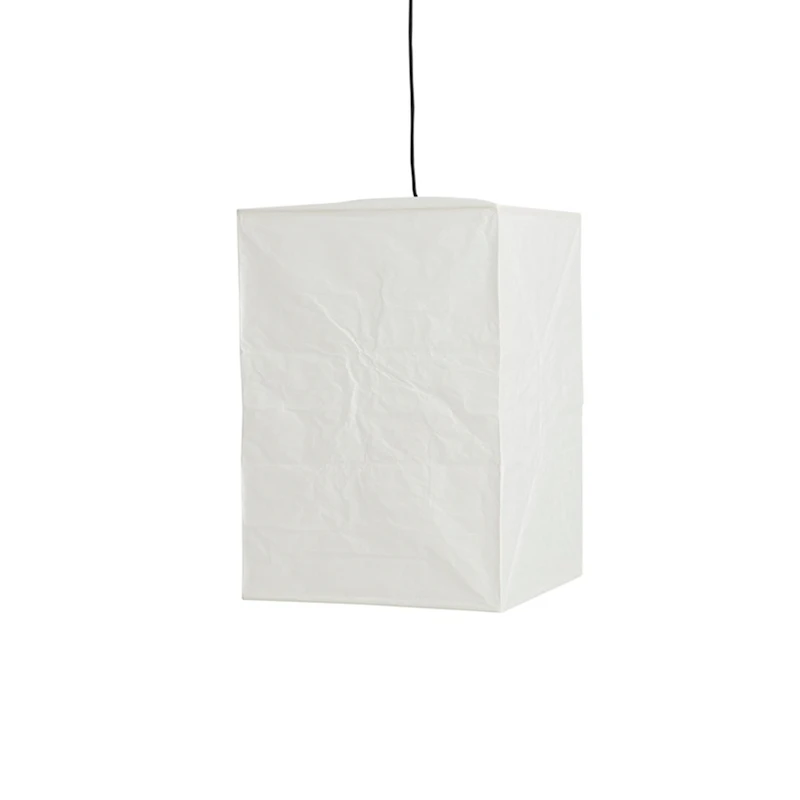 Paper Shade Lampeskjerm, 55 cm
