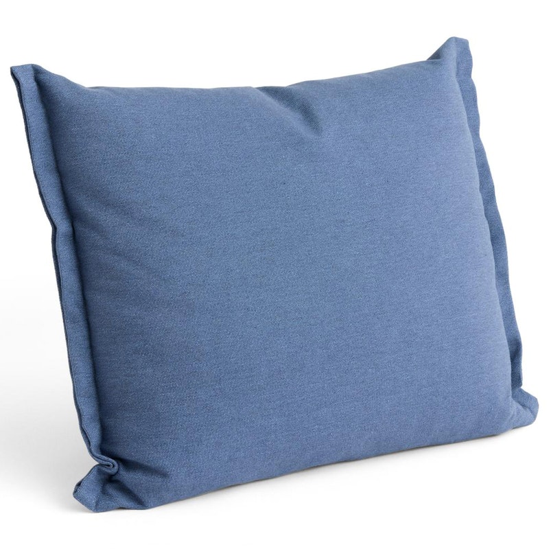 Plica Pute Story 55x60 cm, Blue