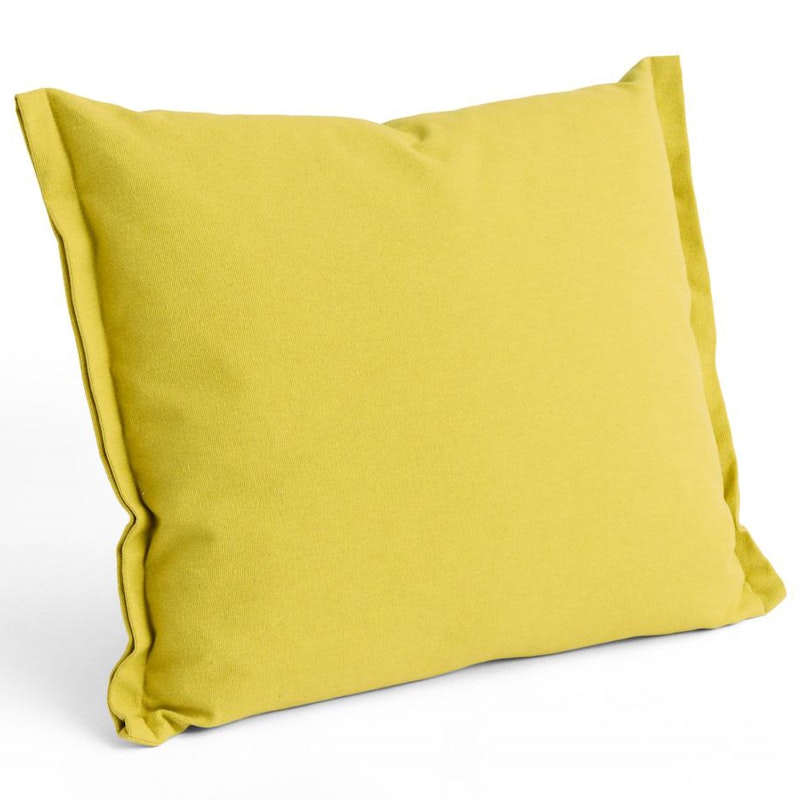 Plica Pute Story 55x60 cm, Yellow