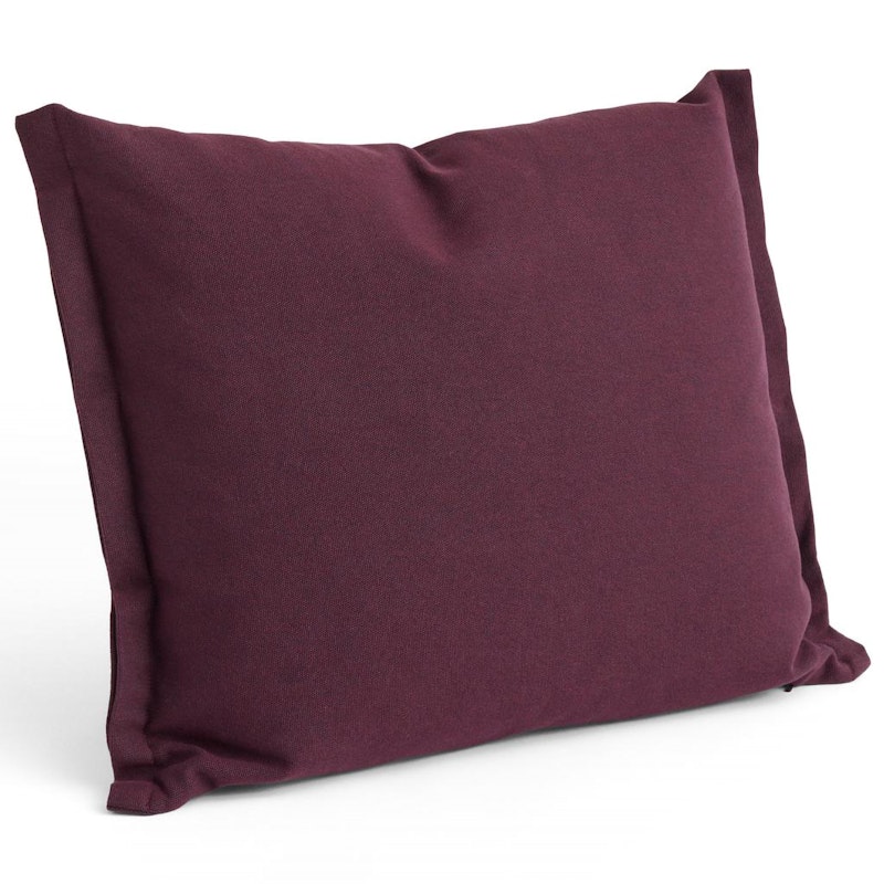 Plica Pute Story 55x60 cm, Burgundy