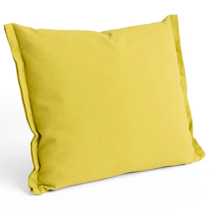 Plica Pute Story 55x60 cm, Yellow