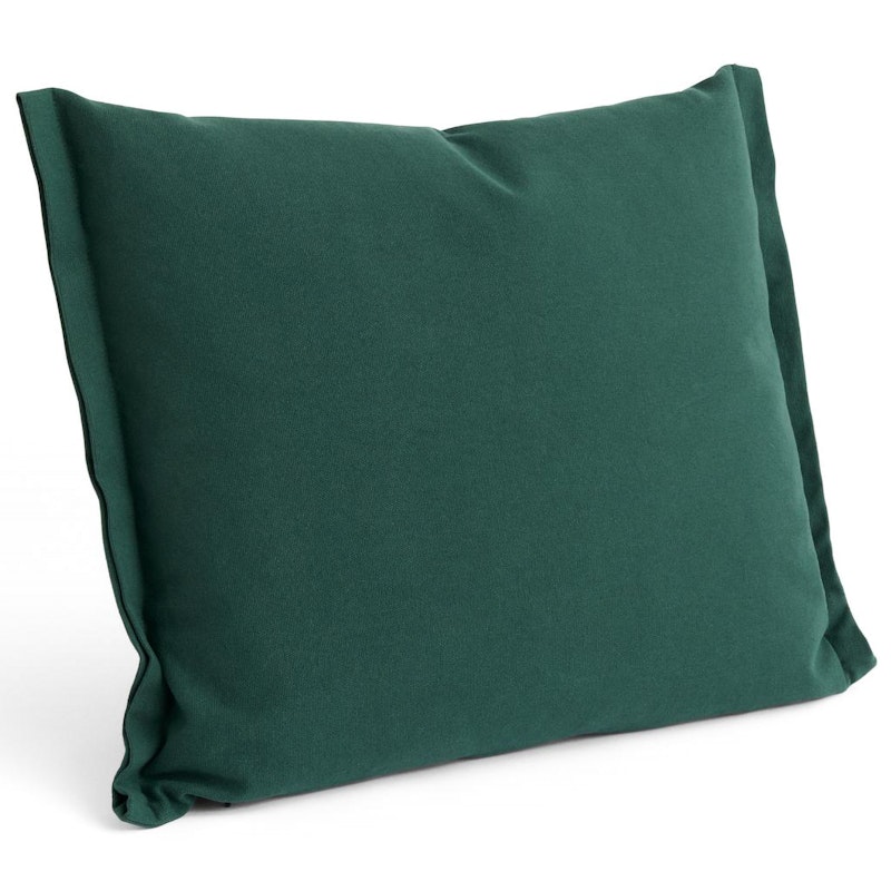 Plica Pute Story 55x60 cm, Green