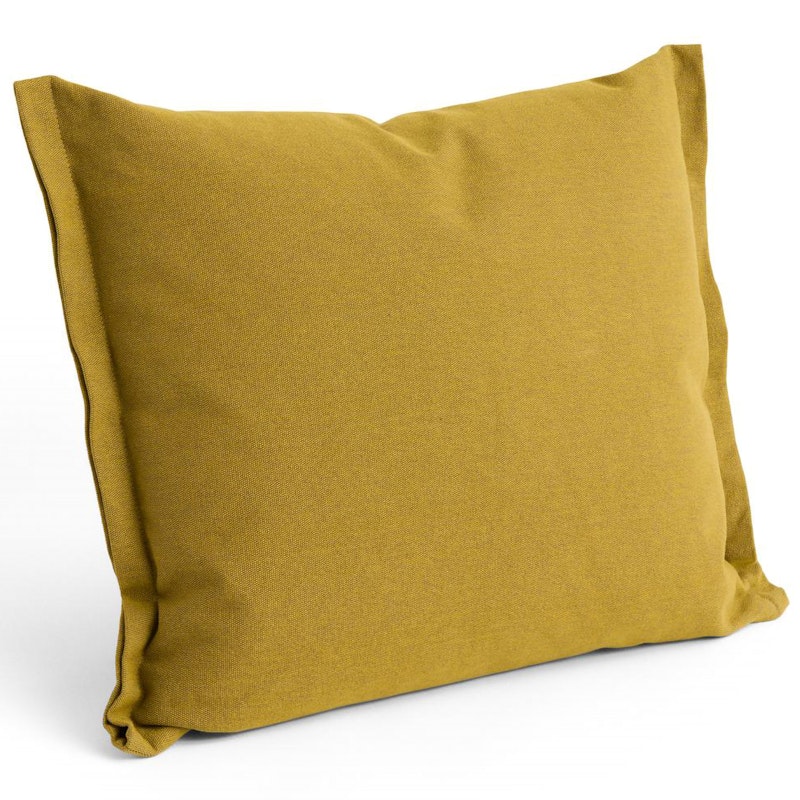 Plica Pute Story 55x60 cm, Olive