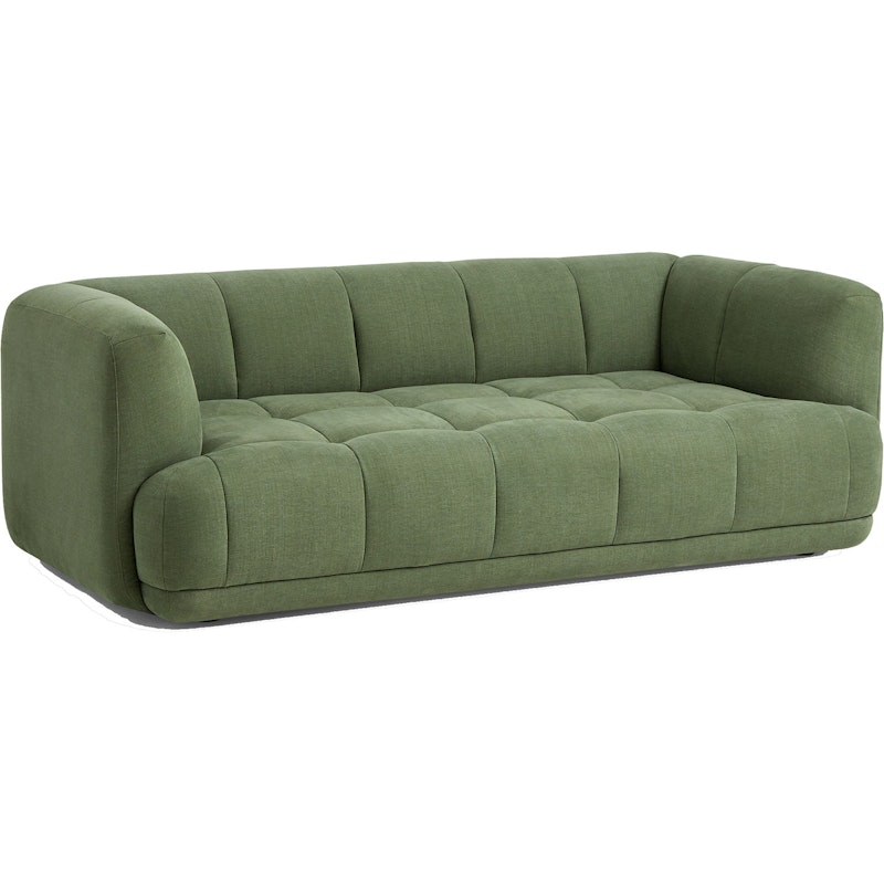 Quilton Sofa 2-seters, Linara 100