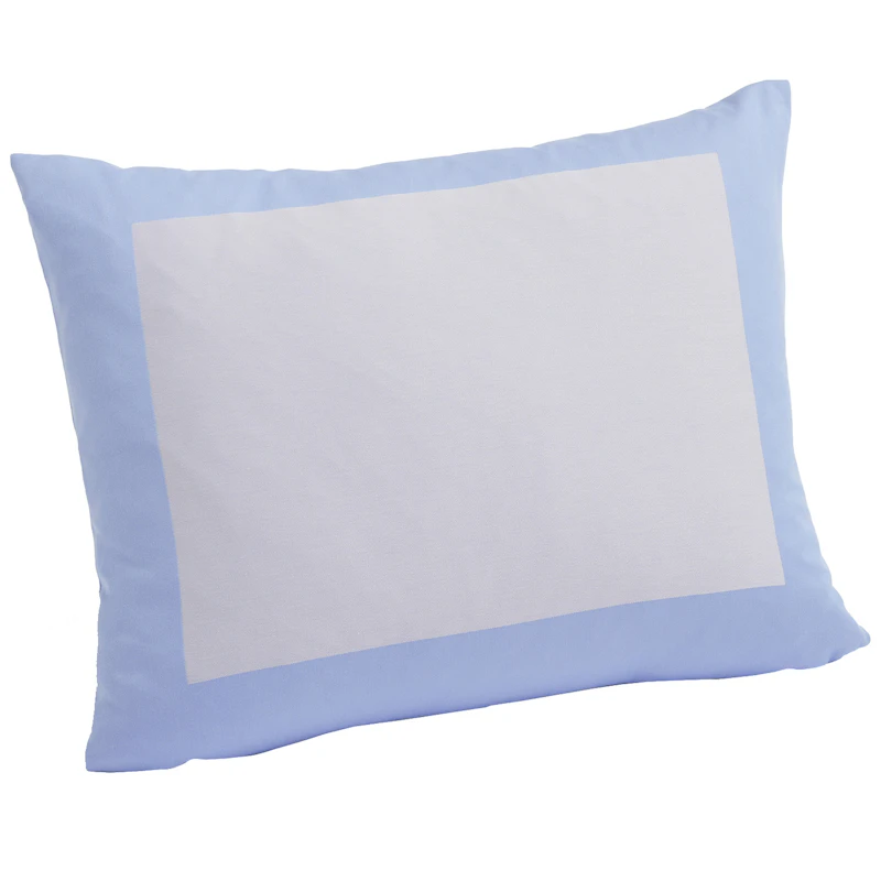 Ram Pute 48x60 cm, Lavender