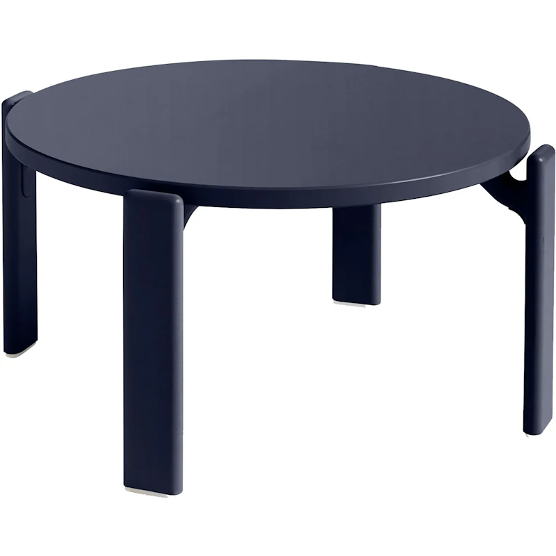 Rey Salongbord, Deep Blue