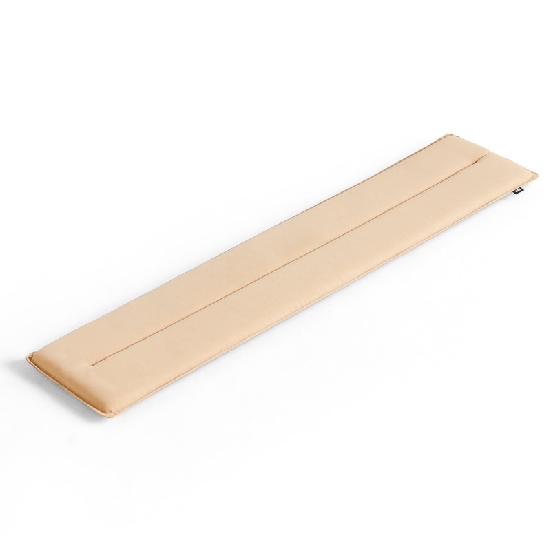 Weekday Setepute 23x111 cm, Beige