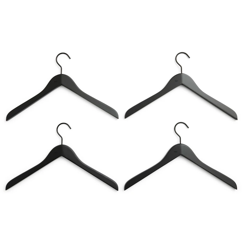 Smooth Kleshenger Slim 4-pk