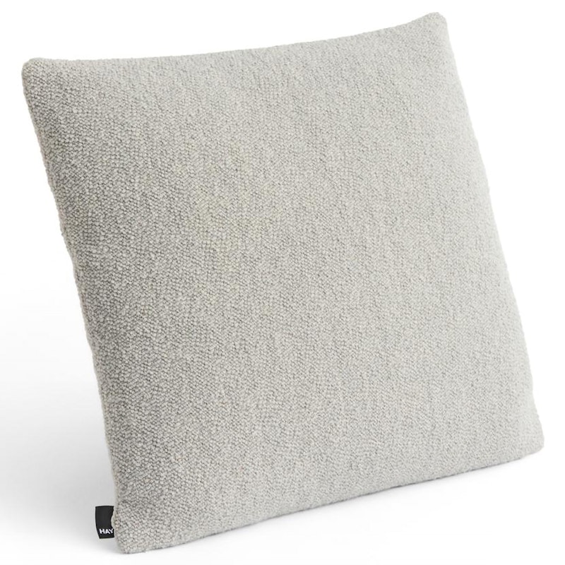 Texture Pute 50x50 cm, Light Grey