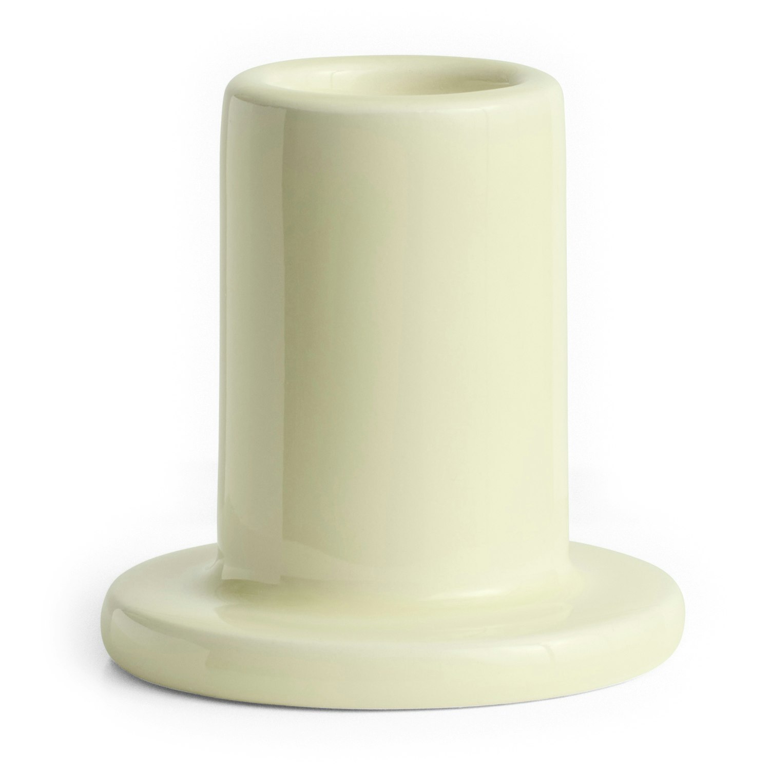 Tube Lysestake S, Lime White