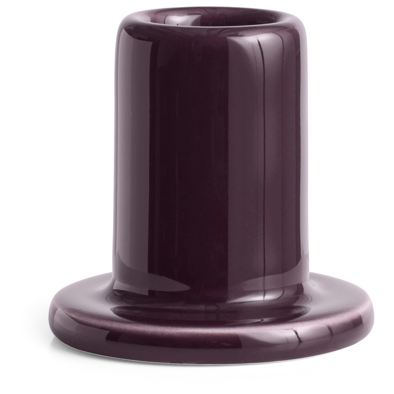 Tube Lysestake S, Bordeaux