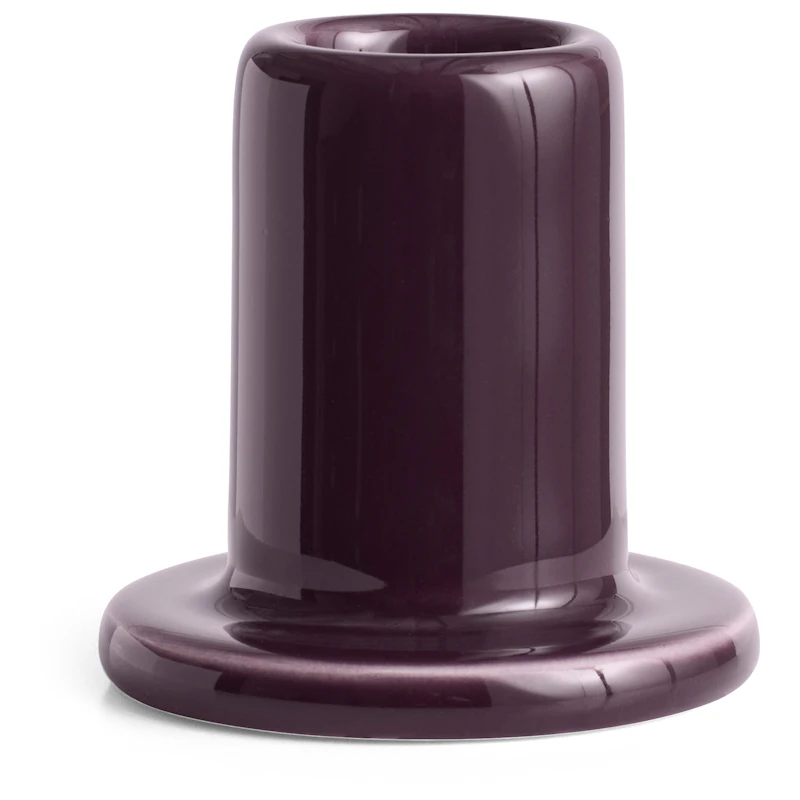 Tube Lysestake S, Bordeaux