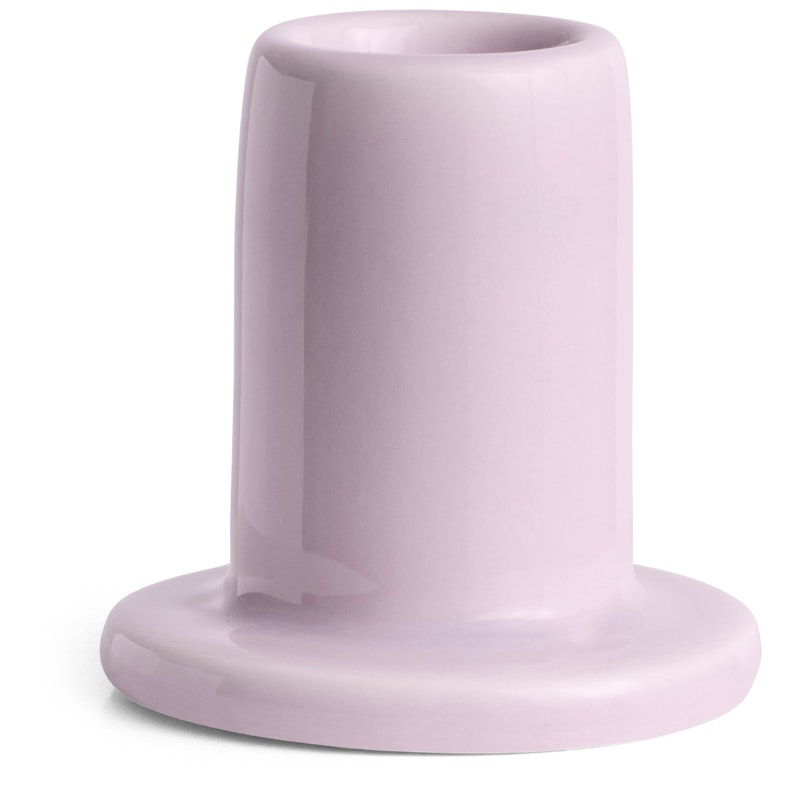Tube Lysestake S, Pale Pink