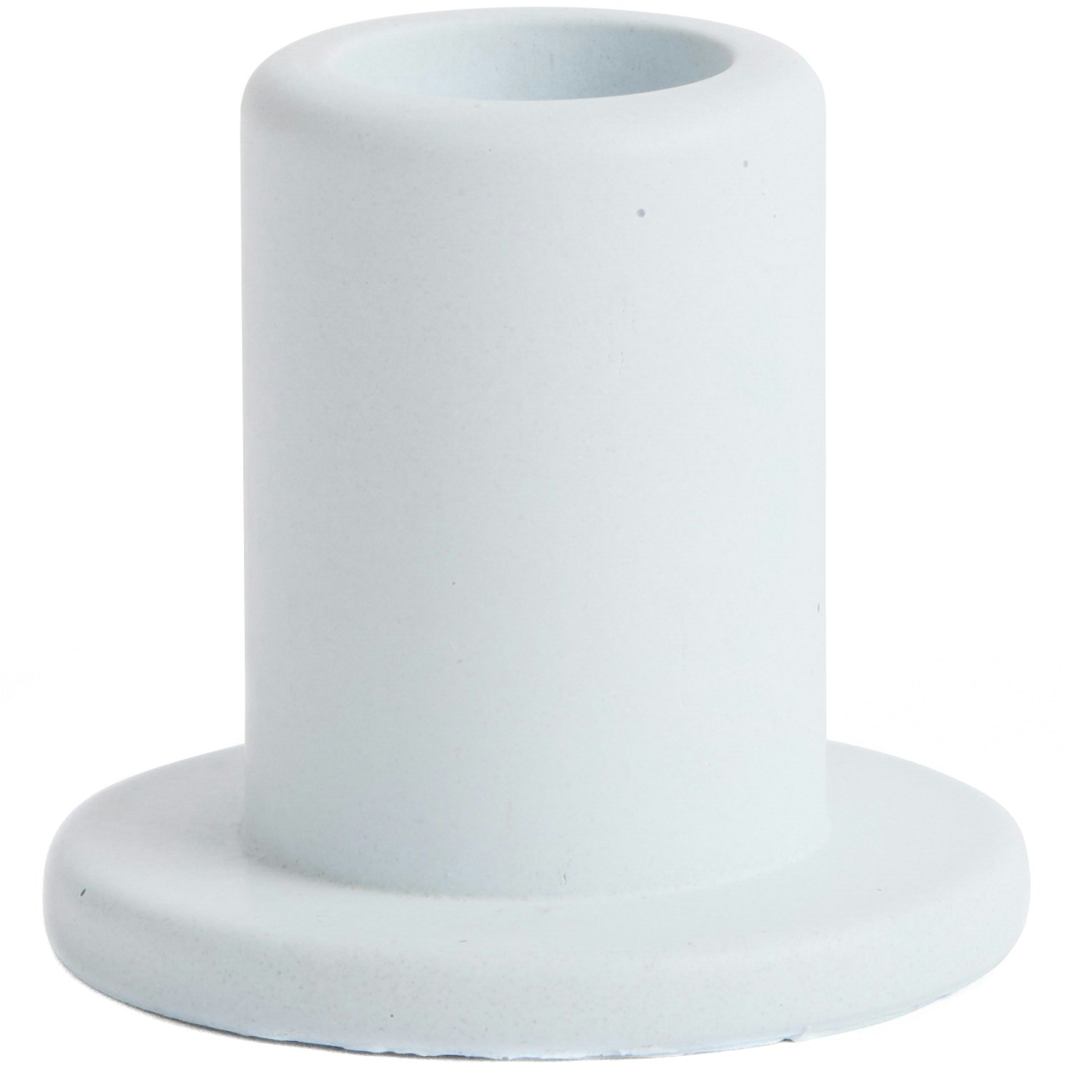 Tube Lysestake Betong, Lysebl&aring;