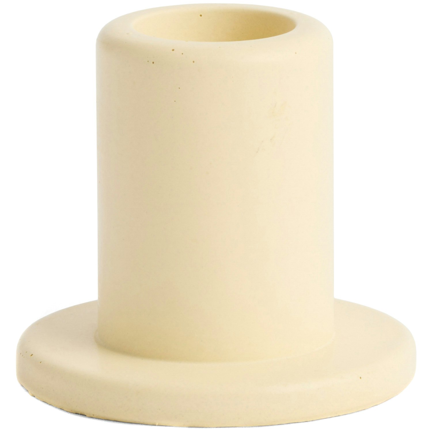 Tube Lysestake Betong, Limegul